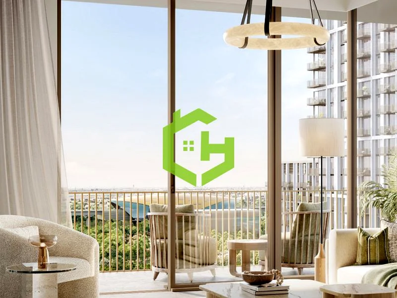 Prime Location | Amazing Community | Luxurious64025597882243112
