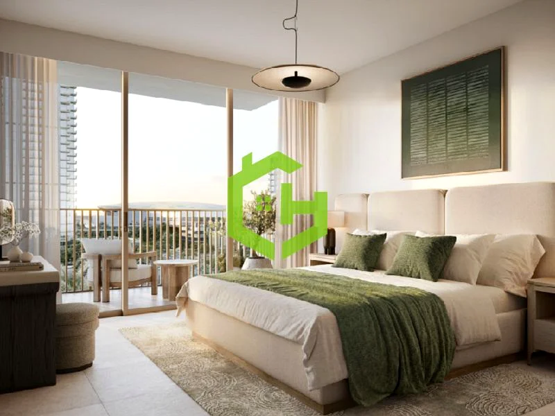 Prime Location | Amazing Community | Luxurious64025597882243110