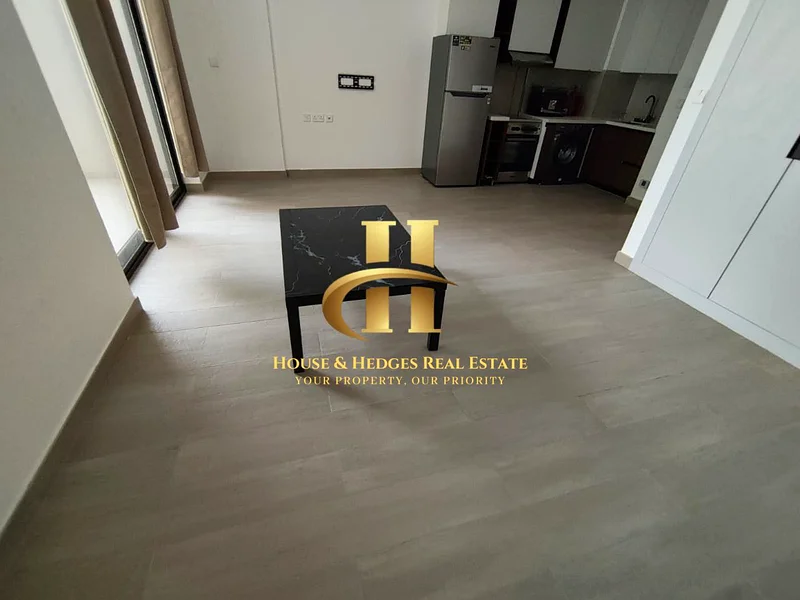 مطبخ مجهز بالكامل | شاغر | تخطيط واسع63778886463491110
