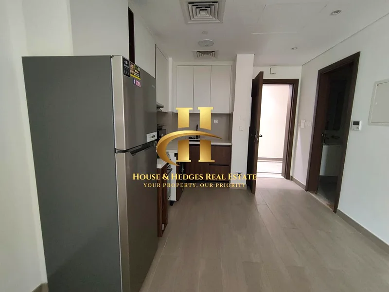 مطبخ مجهز بالكامل | شاغر | تخطيط واسع63778886463491112