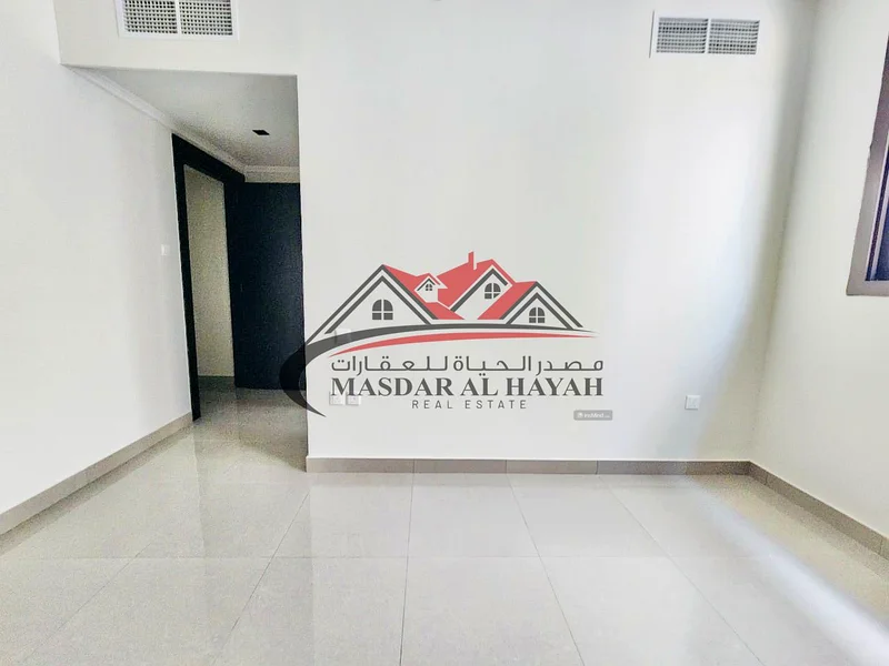1 Month free /- Brand New 1bhk With Balcony  parking wardrobe Prime Location63812427456899114