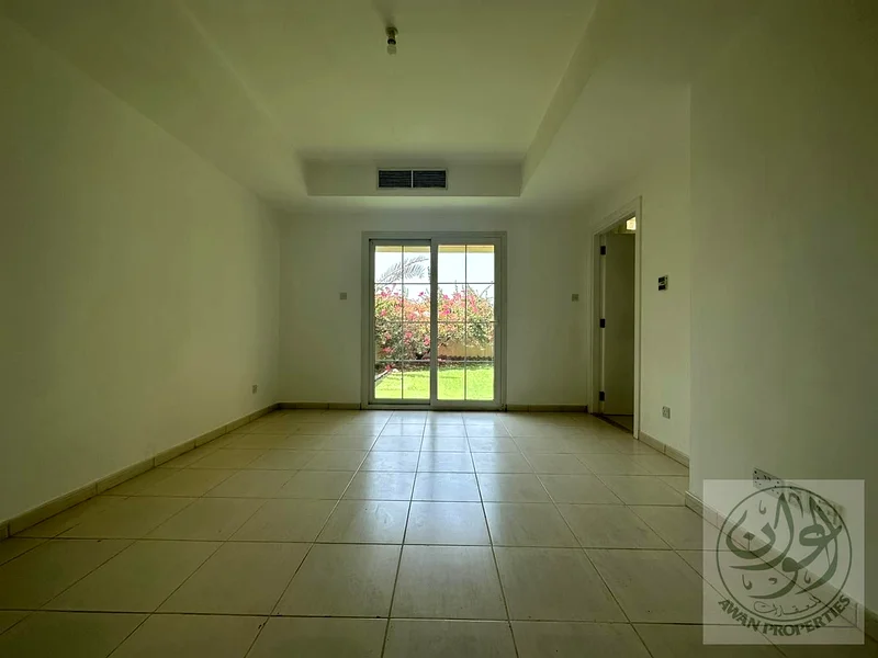 Renovated | 2BHK+Study | Type 4M63728636817537112