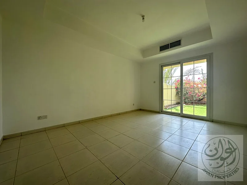 Renovated | 2BHK+Study | Type 4M63728636817537111
