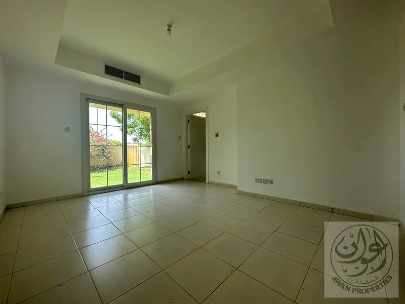 Renovated | 2BHK+Study | Type 4M63728636817537113