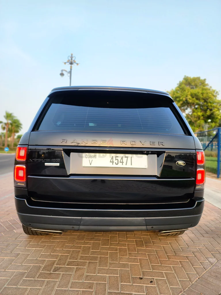 FSH and Lowest Mileage of its Kind on Dubizzle! Pristine condition (service just done!)63482779869443114