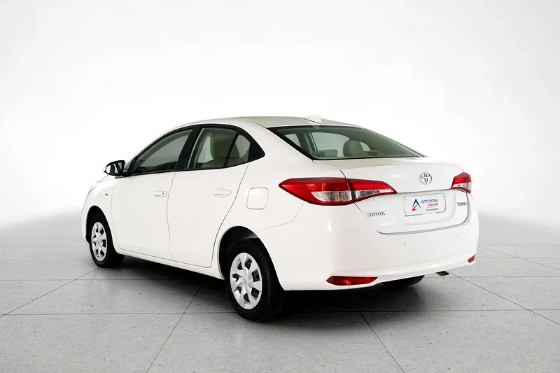 AED 685 / month, warranty included63488014471811114