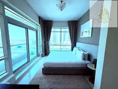 ALL BILLS INCLUDED | FURNISHED | STUDIO CUM 1B HK | CLASSY VIEW