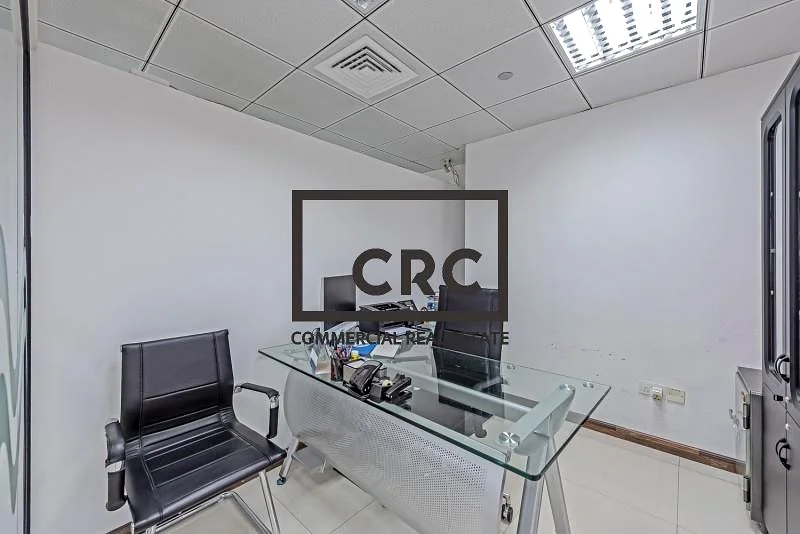 HIGH END FITTED | GRADE A TOWER | WATER VIEW63827152878081112