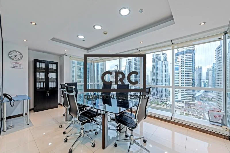HIGH END FITTED | GRADE A TOWER | WATER VIEW63827152878081110