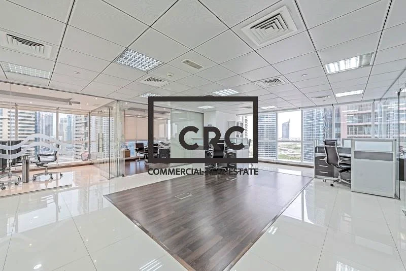 HIGH END FITTED | GRADE A TOWER | WATER VIEW63827152878081111