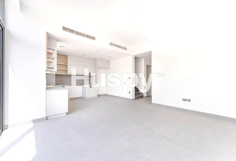Close to Pool | Brand New | Landscaped63930886467713113