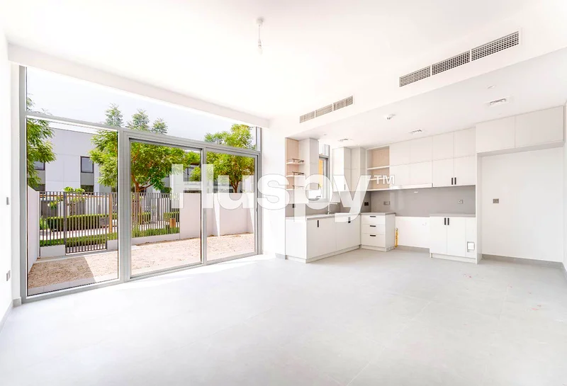 Close to Pool | Brand New | Landscaped63930886467713111