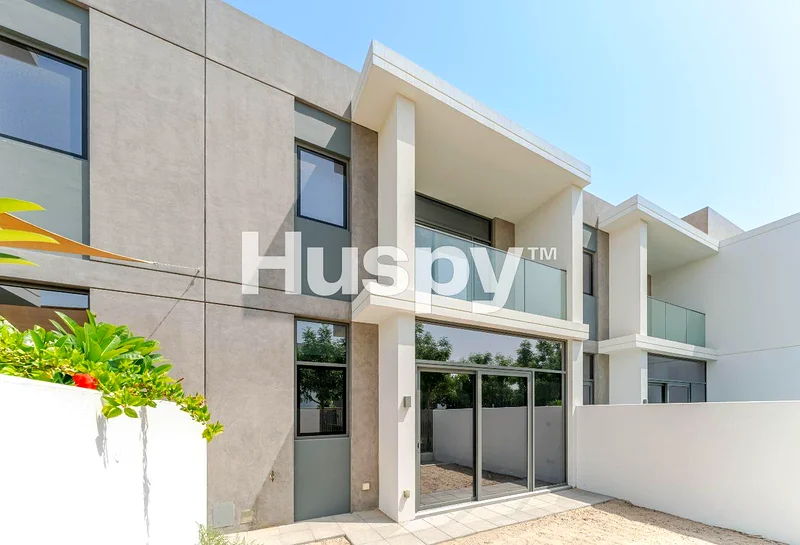 Close to Pool | Brand New | Landscaped63930886467713110