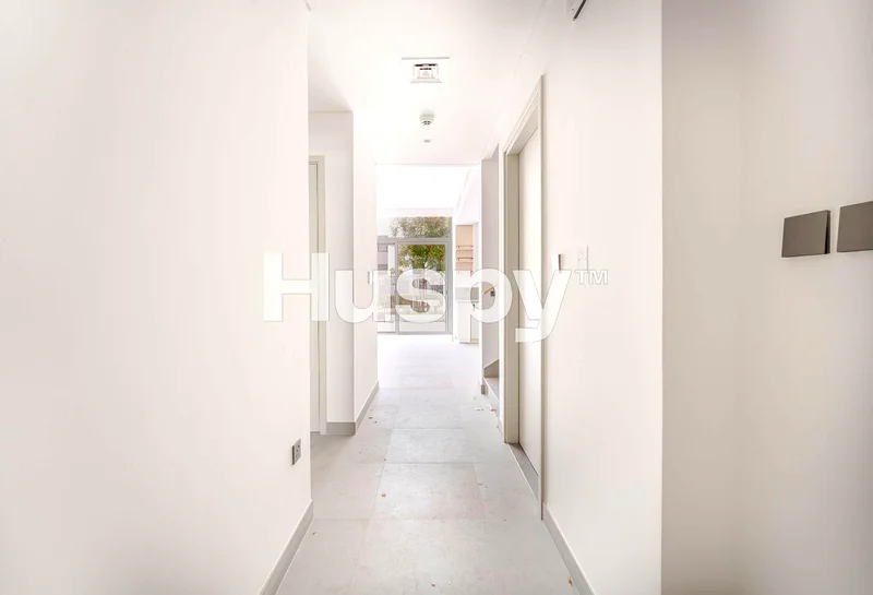 Close to Pool | Brand New | Landscaped63930886467713114