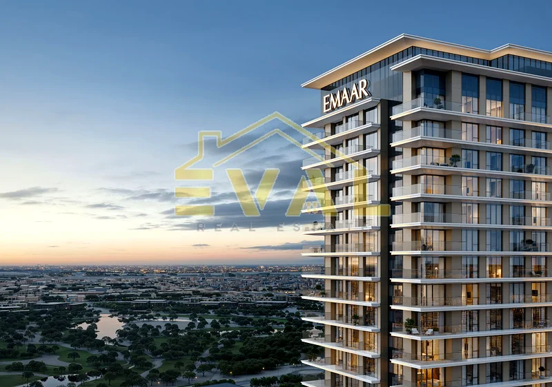 Elegant Creekfront Living | Creek Views | Live & Invest in Silva64029423434371112