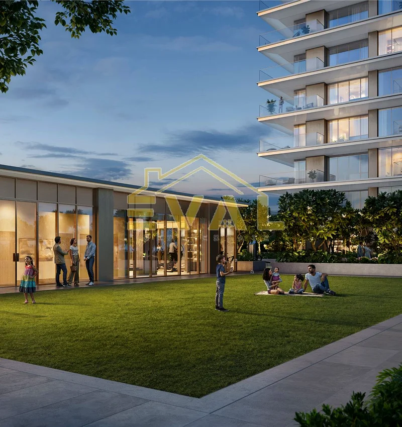 Elegant Creekfront Living | Creek Views | Live & Invest in Silva64029423434371114