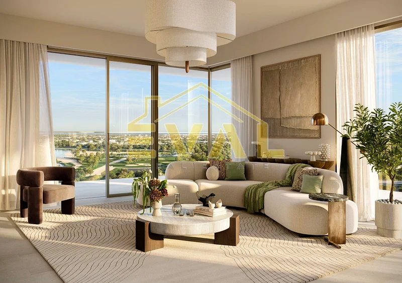 Elegant Creekfront Living | Creek Views | Live & Invest in Silva64029423434371110