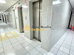 SPECIAL OFFER NO COMISSION 2BHK ONLY 42K PRIME WITH BALCONY, SEPERATE HALL, 2 BATH NAHDA SHARJAH