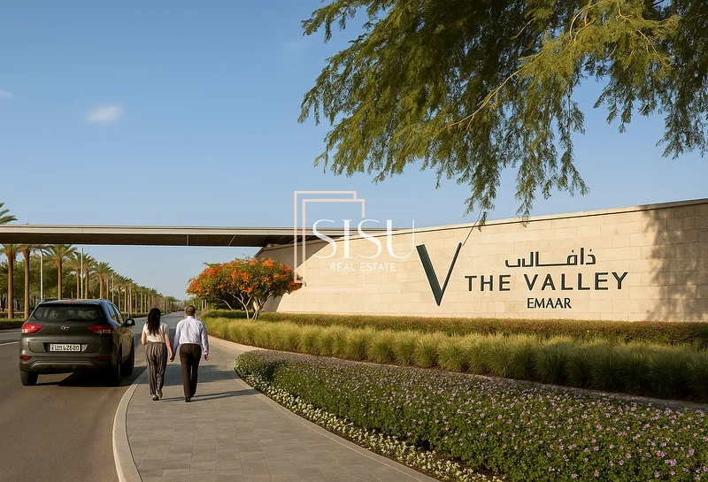 Big Plot | Corner | Facing Water Canal63946966858754113