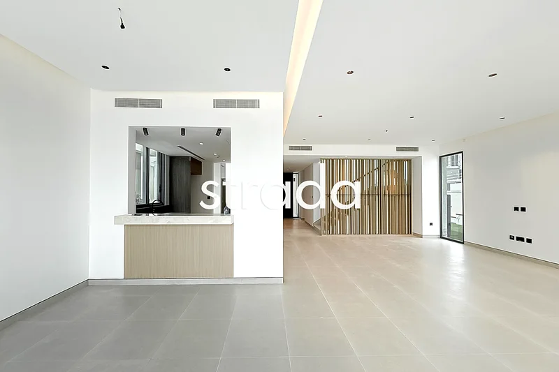 Converted to 4 bed | Upgraded | Landscaped63736431431426113