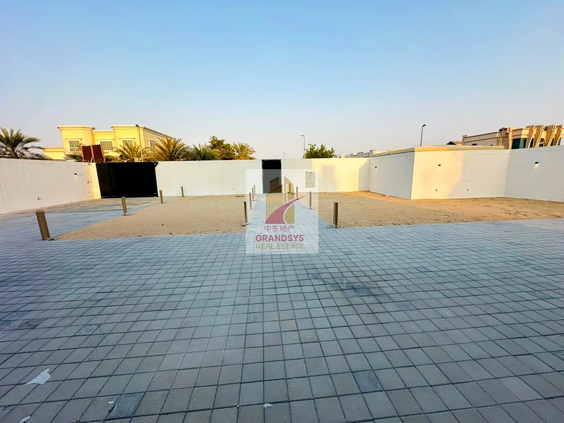 POOL | BRAND NEW | INDEPENDENT VILLA63730333401859112