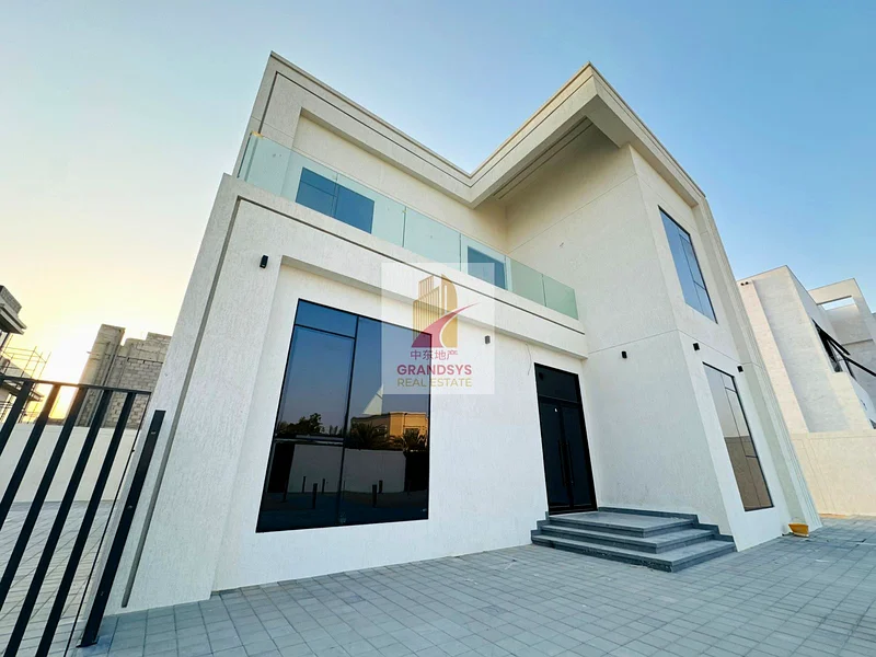 POOL | BRAND NEW | INDEPENDENT VILLA63730333401859110