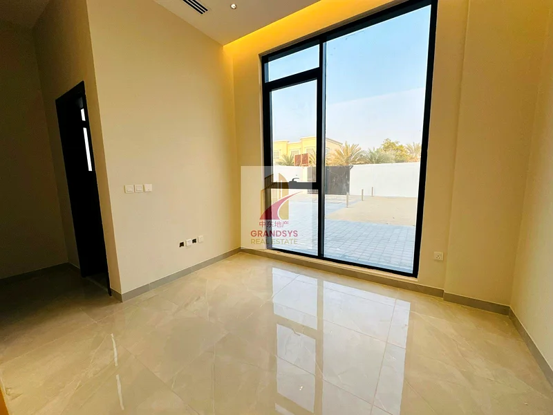 POOL | BRAND NEW | INDEPENDENT VILLA63730333401859114