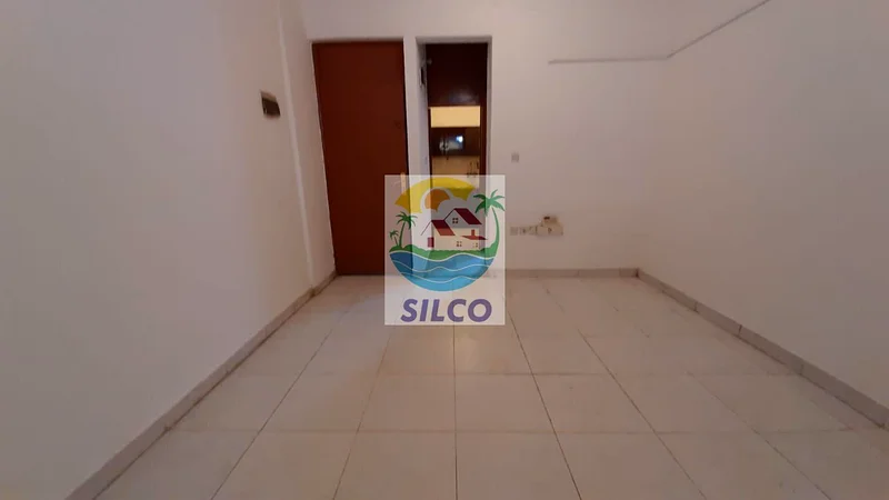 شقة واسعة مع توثيق، بدون إيداع نقدي63625130790529113