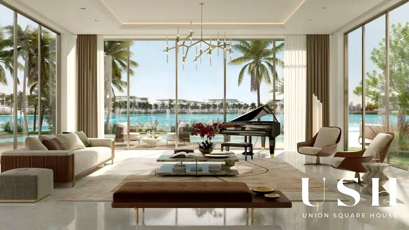 On the Park | Largest Type | Vastu Unit63991104278146110