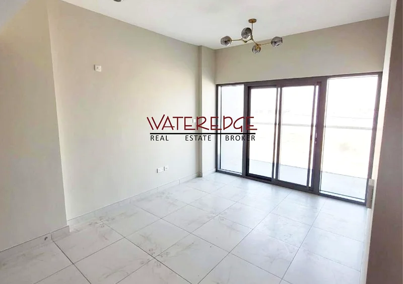 Large Layout | Balcony | Best Amenities63750644739203111