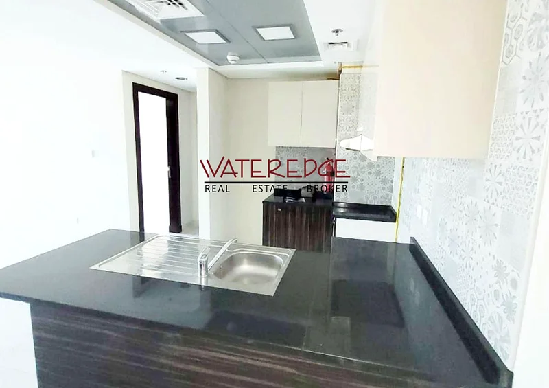 Large Layout | Balcony | Best Amenities63750644739203112