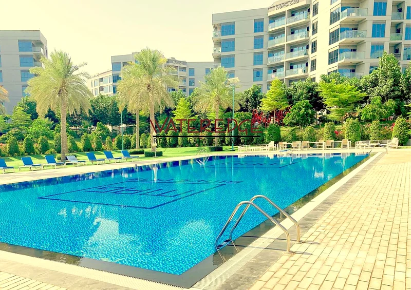 Large Layout | Balcony | Best Amenities63750644739203110