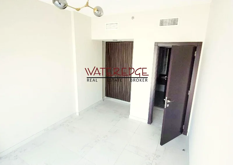 Large Layout | Balcony | Best Amenities63750644739203114