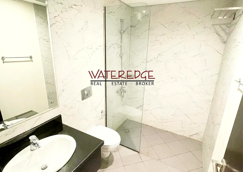 Large Layout | Balcony | Best Amenities63750644739203113