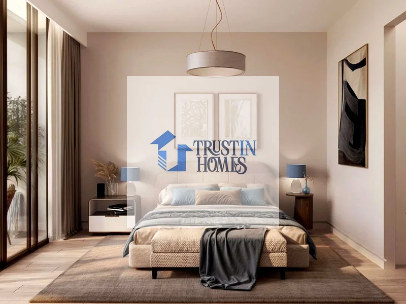Best Price | High ROI | Prime Location64019940140929110