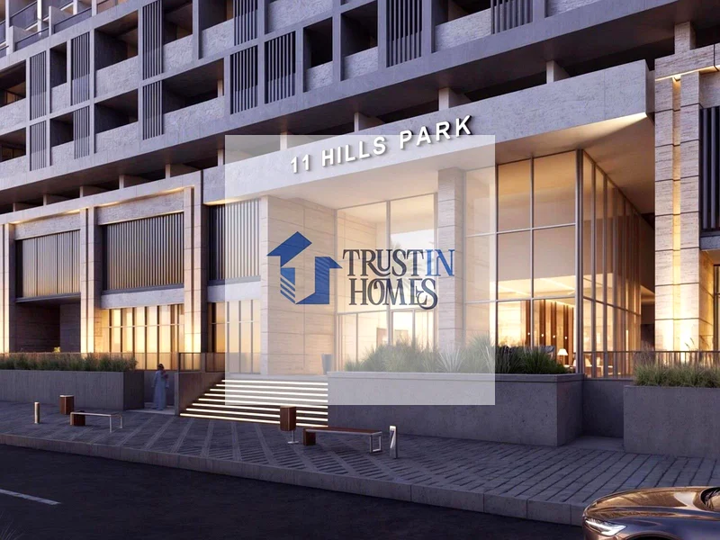 Best Price | High ROI | Prime Location64019940140929114