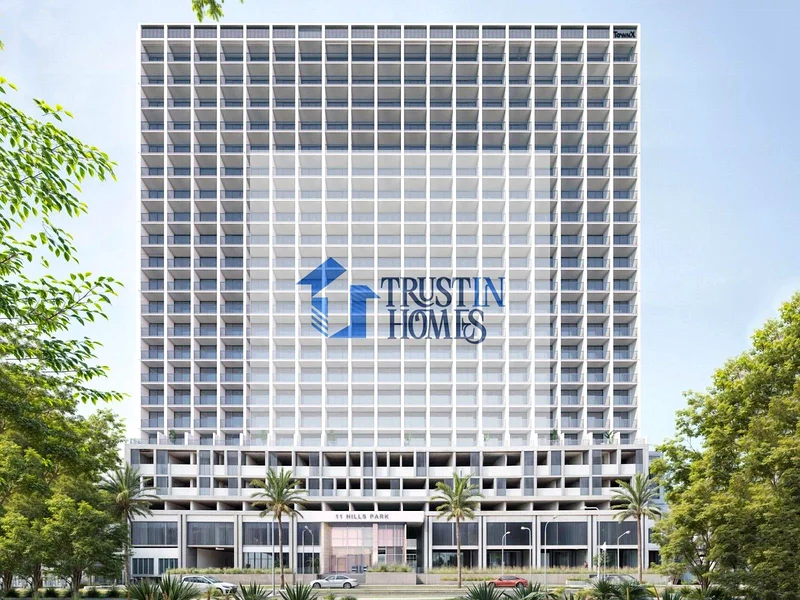 Best Price | High ROI | Prime Location64019940140929112