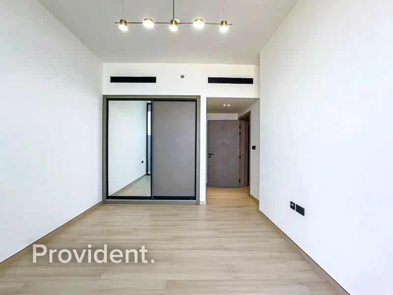 For Rent | 2BR | Marina & Burj View | Binghatti63779712460674111