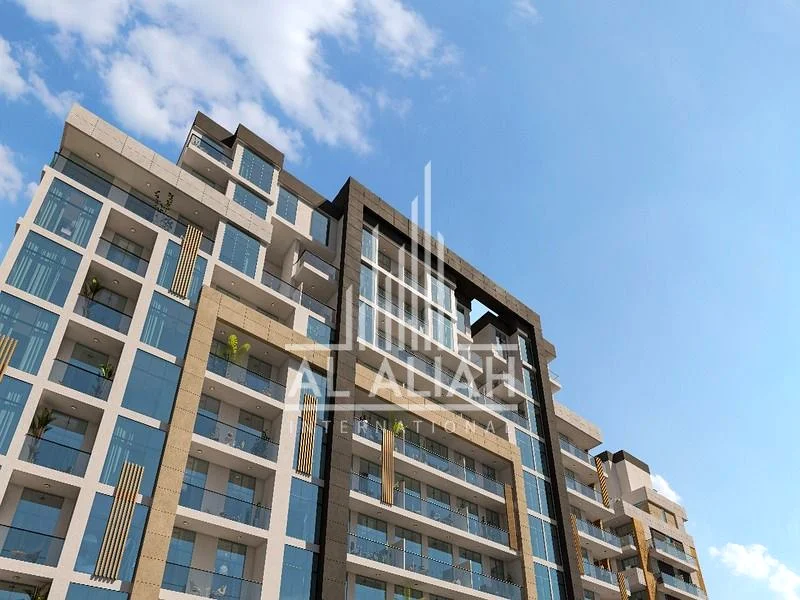 40% Discount 3BHK | New Project | Ramadan Offer63842011684099113