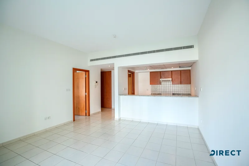 عقار رائع | موقع مرغوب | شاغر63918985639297111