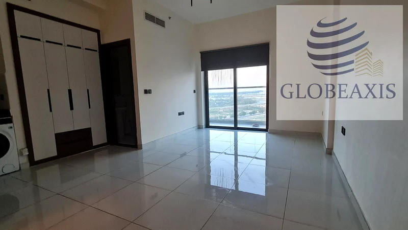 Higher Floor | Semi Furnished | POOL VIEW63742936773379111
