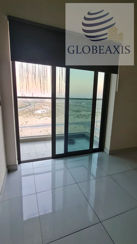 Higher Floor | Semi Furnished | POOL VIEW63742936773379110