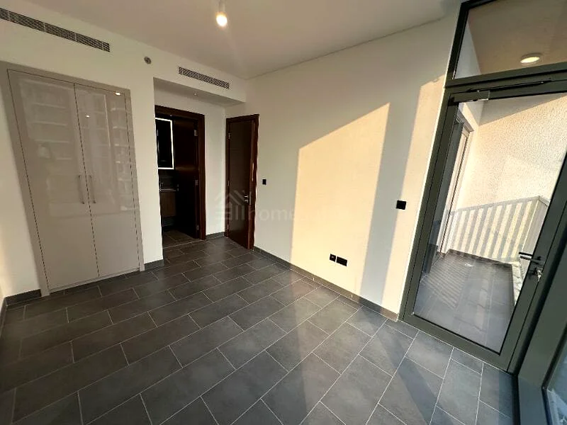 1BR with Powder | Lagoon & Hartland View |63758957285762110