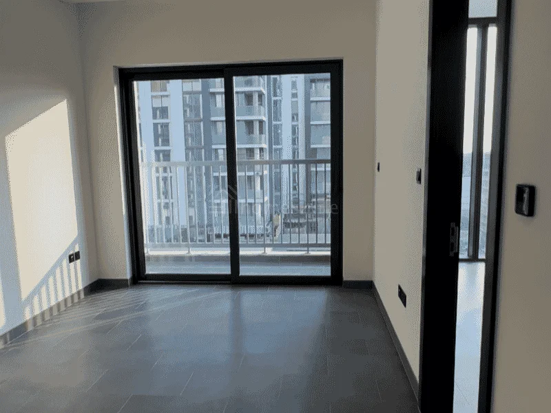 1BR with Powder | Lagoon & Hartland View |63758957285762114