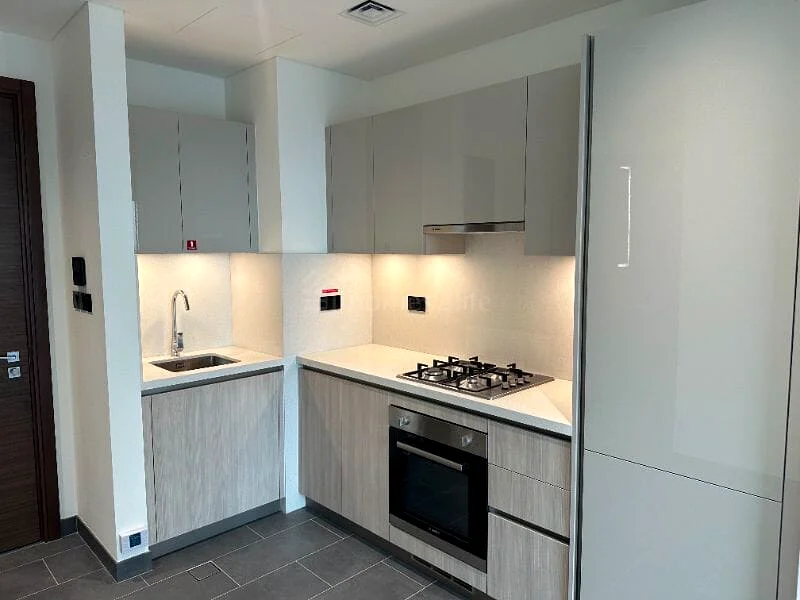 1BR with Powder | Lagoon & Hartland View |63758957285762112