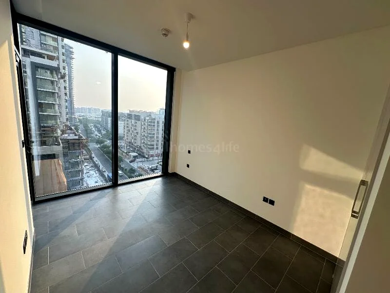 1BR with Powder | Lagoon & Hartland View |63758957285762111