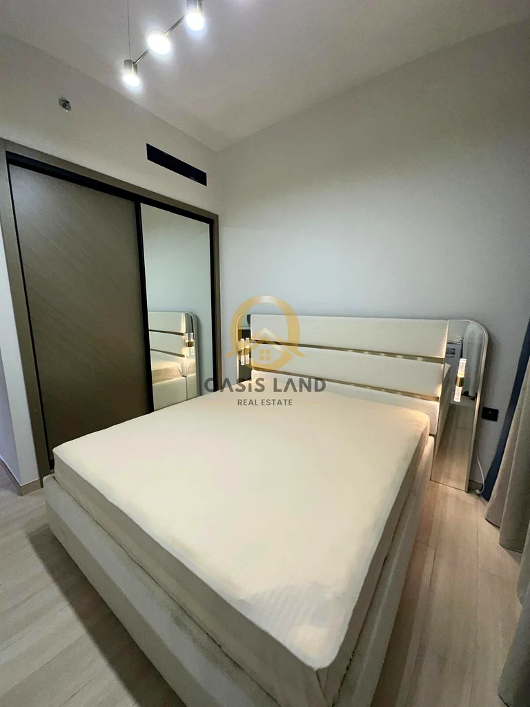 Modern Luxury  Unit |furnished | Prime Location63783311338113114