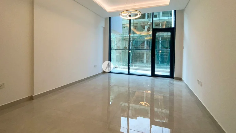 Modern Comfort | Ready to Move In | Great Location63787179299843114