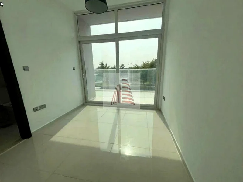 فيلا بثلاث غرف نوم واسعة للإيجار في فاردون، داماك هيلز 2 – 85,000 درهم63747902168963111