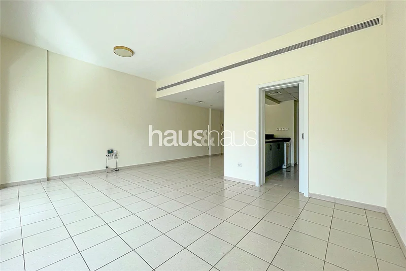 Vacant | 2 Bed + Study | Great Condition63918882973059113